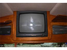 1996 GMC Savana (CC-1852159) for sale in Kentwood, Michigan