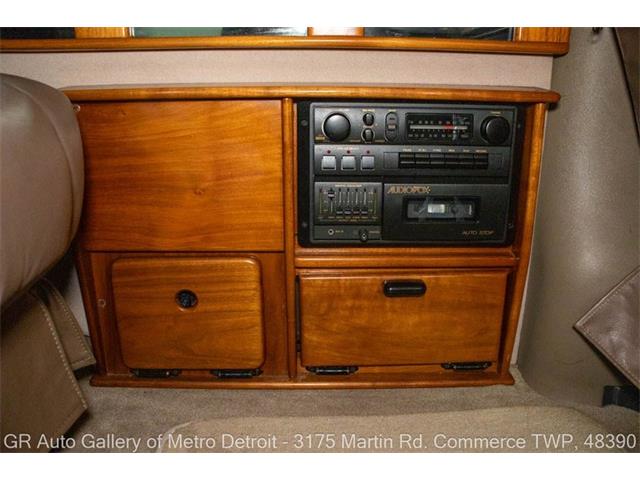 1996 GMC Savana (CC-1852159) for sale in Kentwood, Michigan