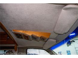 1996 GMC Savana (CC-1852159) for sale in Kentwood, Michigan