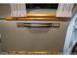 1996 GMC Savana (CC-1852159) for sale in Kentwood, Michigan