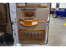 1996 GMC Savana (CC-1852159) for sale in Kentwood, Michigan