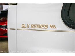 1996 GMC Savana (CC-1852159) for sale in Kentwood, Michigan