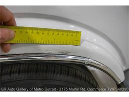 1996 GMC Savana (CC-1852159) for sale in Kentwood, Michigan