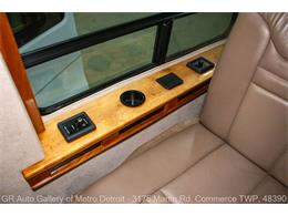 1996 GMC Savana (CC-1852159) for sale in Kentwood, Michigan
