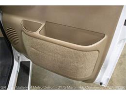 1996 GMC Savana (CC-1852159) for sale in Kentwood, Michigan