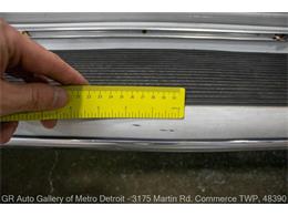 1996 GMC Savana (CC-1852159) for sale in Kentwood, Michigan