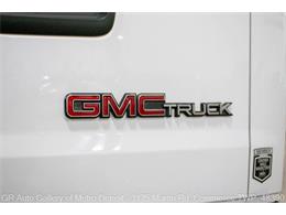 1996 GMC Savana (CC-1852159) for sale in Kentwood, Michigan