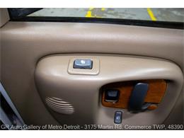 1996 GMC Savana (CC-1852159) for sale in Kentwood, Michigan