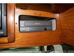 1996 GMC Savana (CC-1852159) for sale in Kentwood, Michigan