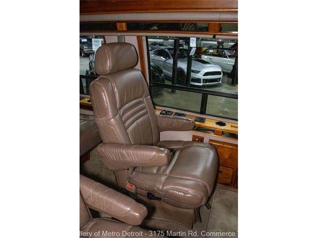 1996 GMC Savana (CC-1852159) for sale in Kentwood, Michigan
