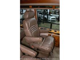 1996 GMC Savana (CC-1852159) for sale in Kentwood, Michigan
