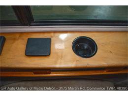 1996 GMC Savana (CC-1852159) for sale in Kentwood, Michigan