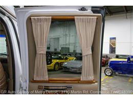 1996 GMC Savana (CC-1852159) for sale in Kentwood, Michigan