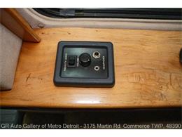 1996 GMC Savana (CC-1852159) for sale in Kentwood, Michigan