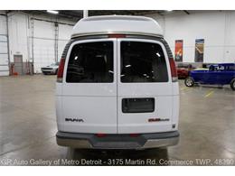 1996 GMC Savana (CC-1852159) for sale in Kentwood, Michigan