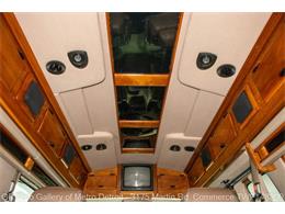 1996 GMC Savana (CC-1852159) for sale in Kentwood, Michigan