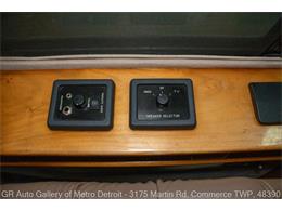 1996 GMC Savana (CC-1852159) for sale in Kentwood, Michigan
