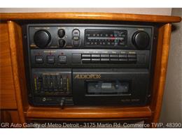 1996 GMC Savana (CC-1852159) for sale in Kentwood, Michigan