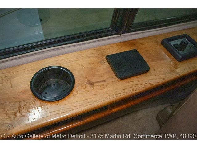 1996 GMC Savana (CC-1852159) for sale in Kentwood, Michigan