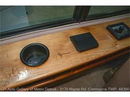 1996 GMC Savana (CC-1852159) for sale in Kentwood, Michigan