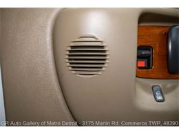 1996 GMC Savana (CC-1852159) for sale in Kentwood, Michigan