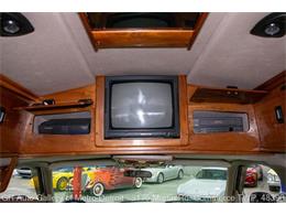 1996 GMC Savana (CC-1852159) for sale in Kentwood, Michigan