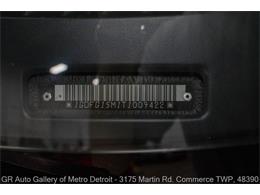 1996 GMC Savana (CC-1852159) for sale in Kentwood, Michigan