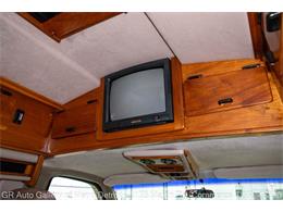 1996 GMC Savana (CC-1852159) for sale in Kentwood, Michigan