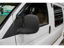 1996 GMC Savana (CC-1852159) for sale in Kentwood, Michigan