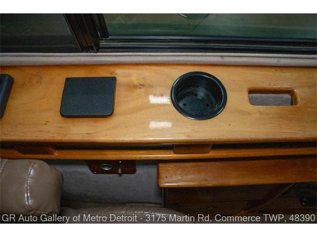 1996 GMC Savana (CC-1852159) for sale in Kentwood, Michigan
