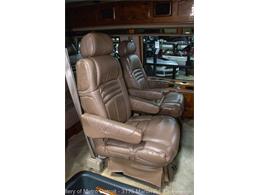 1996 GMC Savana (CC-1852159) for sale in Kentwood, Michigan