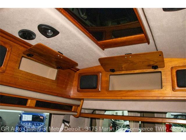 1996 GMC Savana (CC-1852159) for sale in Kentwood, Michigan