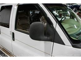 1996 GMC Savana (CC-1852159) for sale in Kentwood, Michigan