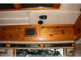1996 GMC Savana (CC-1852159) for sale in Kentwood, Michigan