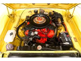 1970 Plymouth Superbird (CC-1852181) for sale in Volo, Illinois