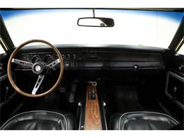 1970 Plymouth Superbird (CC-1852181) for sale in Volo, Illinois