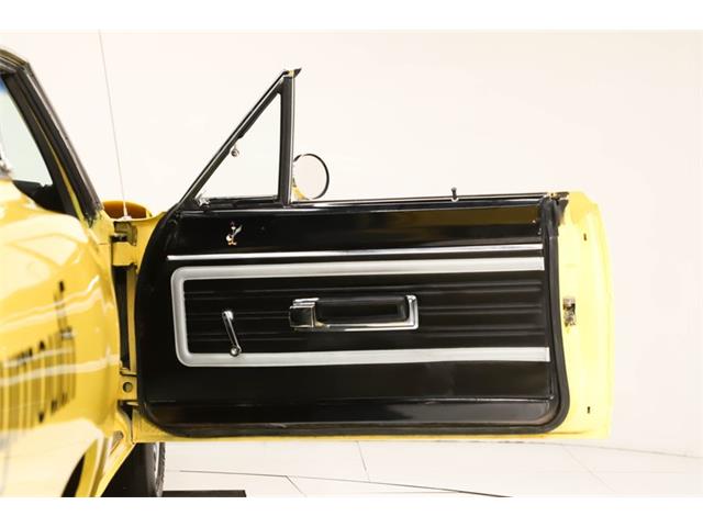 1970 Plymouth Superbird (CC-1852181) for sale in Volo, Illinois