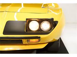 1970 Plymouth Superbird (CC-1852181) for sale in Volo, Illinois