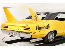 1970 Plymouth Superbird (CC-1852181) for sale in Volo, Illinois