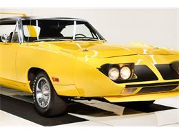 1970 Plymouth Superbird (CC-1852181) for sale in Volo, Illinois
