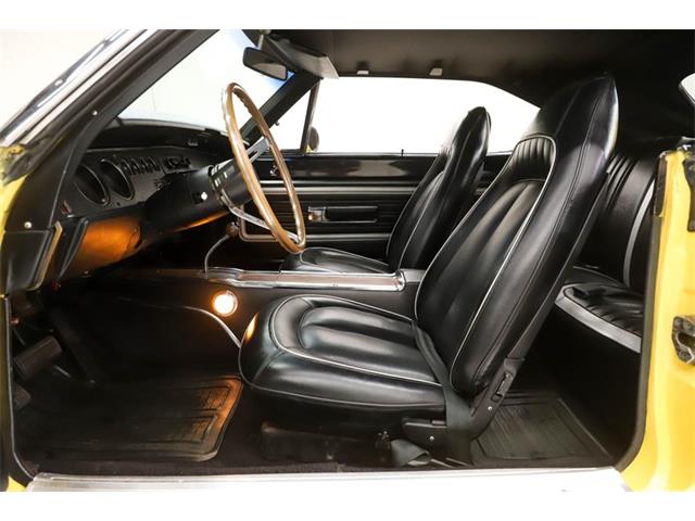 1970 Plymouth Superbird (CC-1852181) for sale in Volo, Illinois