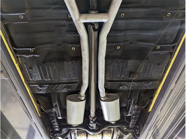 1970 Plymouth Superbird (CC-1852181) for sale in Volo, Illinois