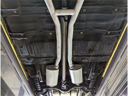 1970 Plymouth Superbird (CC-1852181) for sale in Volo, Illinois