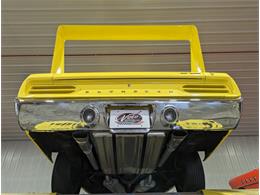 1970 Plymouth Superbird (CC-1852181) for sale in Volo, Illinois