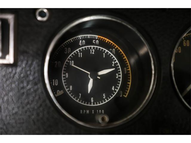 1970 Plymouth Superbird (CC-1852181) for sale in Volo, Illinois
