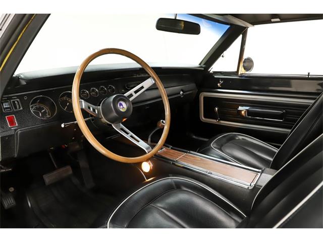 1970 Plymouth Superbird (CC-1852181) for sale in Volo, Illinois