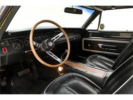 1970 Plymouth Superbird (CC-1852181) for sale in Volo, Illinois