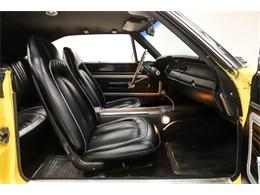 1970 Plymouth Superbird (CC-1852181) for sale in Volo, Illinois
