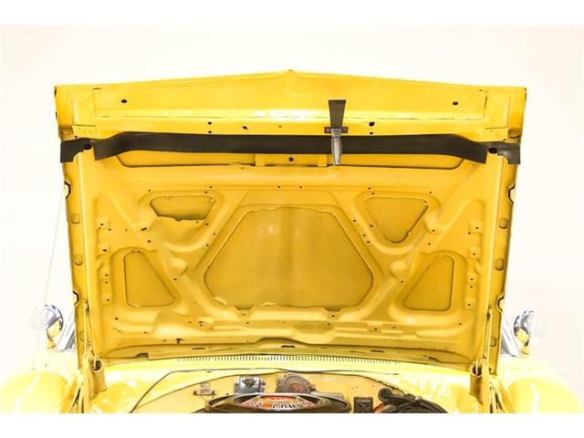 1970 Plymouth Superbird (CC-1852181) for sale in Volo, Illinois