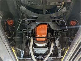 1970 Plymouth Superbird (CC-1852181) for sale in Volo, Illinois